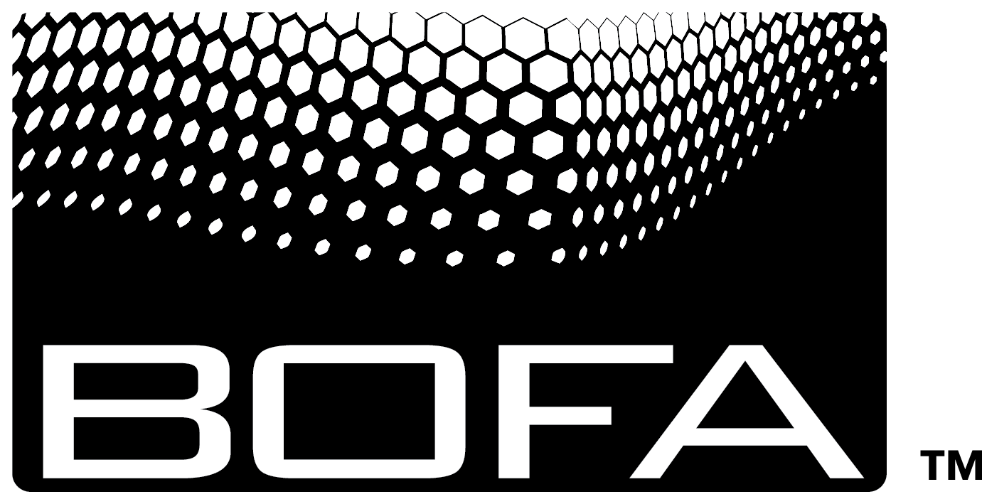 bofa-logo-2