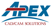Apex CAD/CAM Solutions